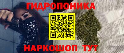 спайс Пугачёв